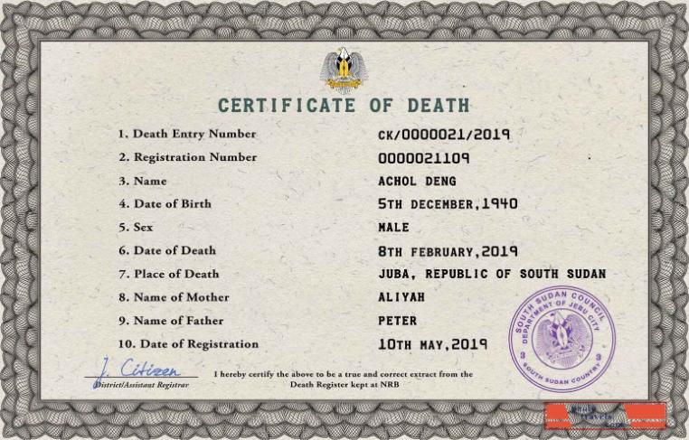 certificate-img